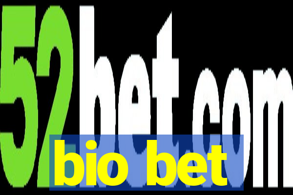 bio bet