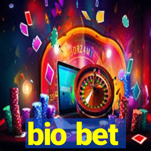 bio bet