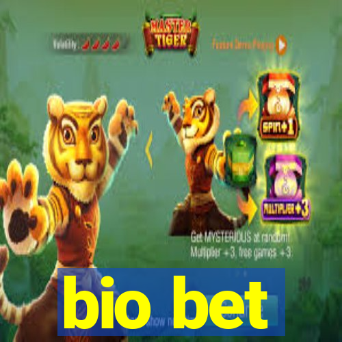 bio bet