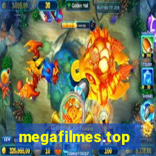 megafilmes.top