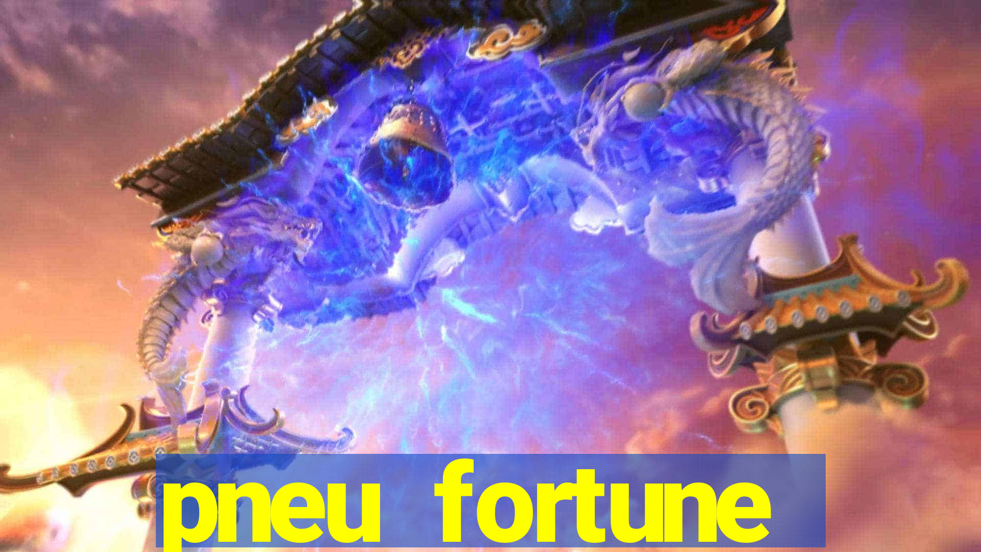 pneu fortune reclame aqui