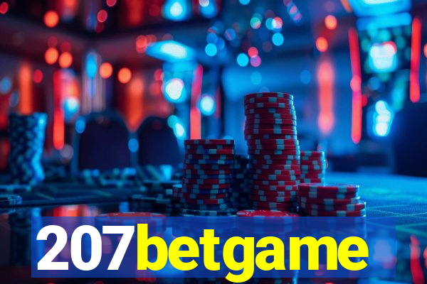 207betgame