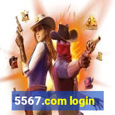 5567.com login