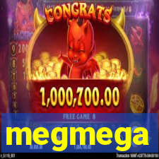 megmega