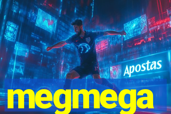 megmega