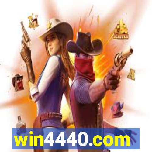 win4440.com