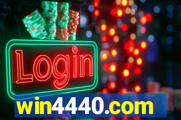 win4440.com