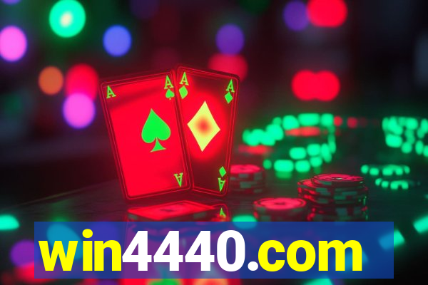 win4440.com