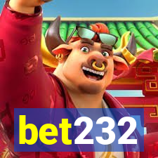 bet232