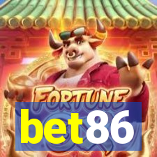 bet86