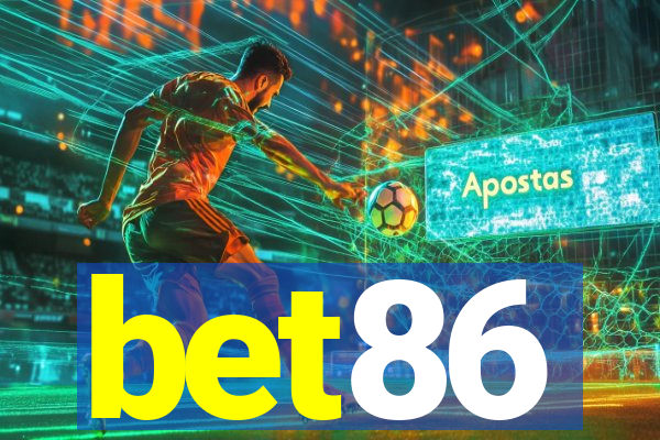 bet86