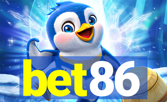 bet86