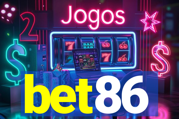 bet86