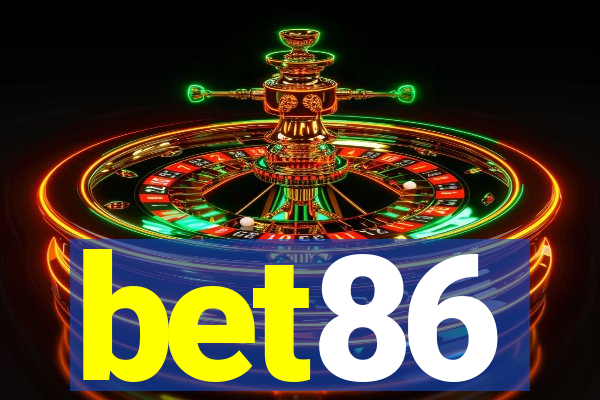 bet86