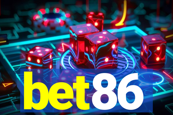 bet86