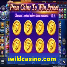 iwildcasino.com