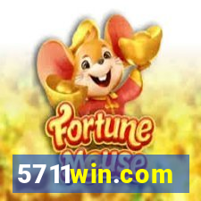 5711win.com