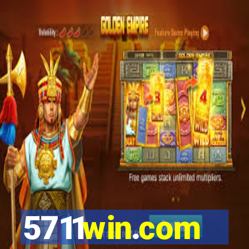 5711win.com