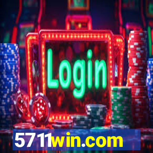 5711win.com