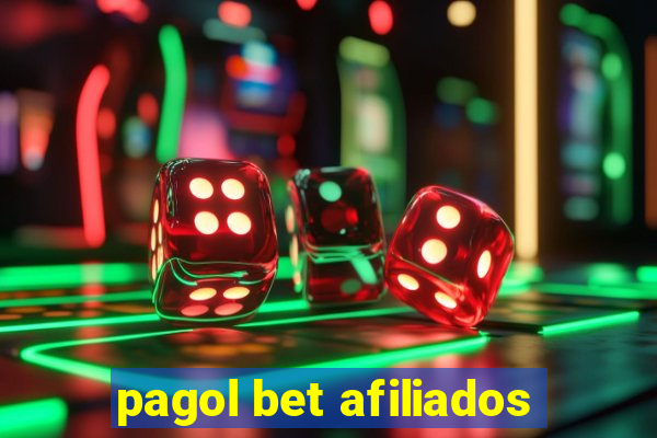 pagol bet afiliados