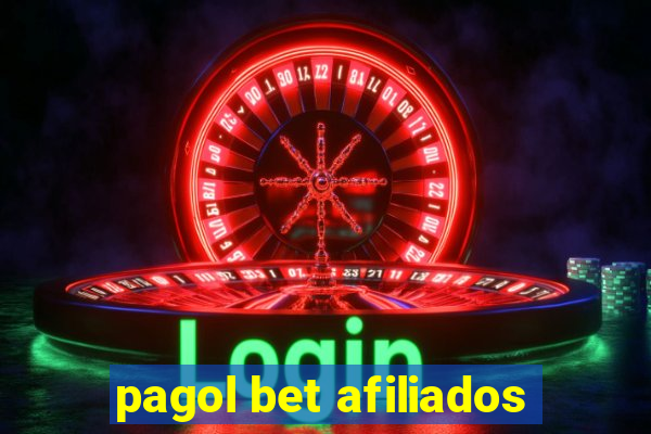 pagol bet afiliados