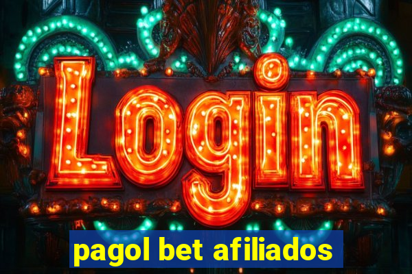 pagol bet afiliados