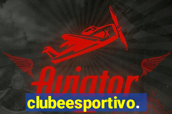 clubeesportivo.bet