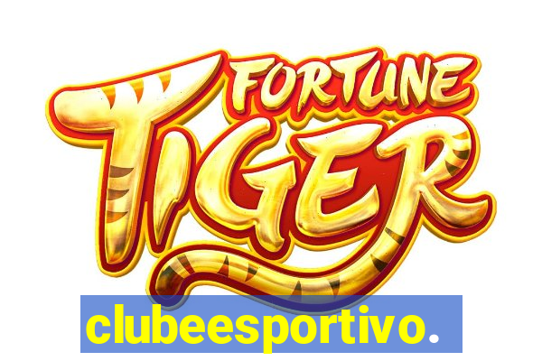 clubeesportivo.bet