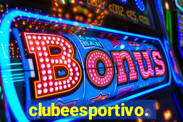 clubeesportivo.bet