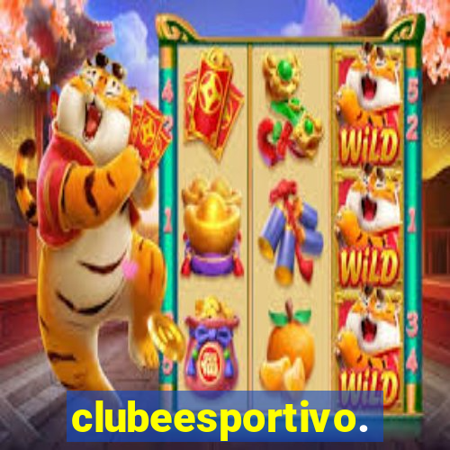 clubeesportivo.bet