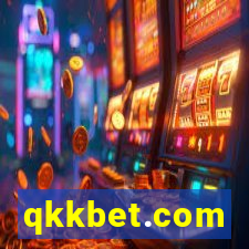 qkkbet.com