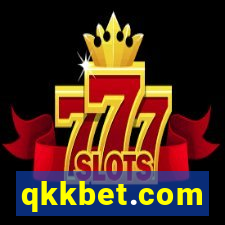 qkkbet.com