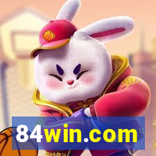 84win.com