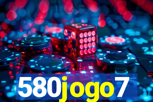 580jogo7