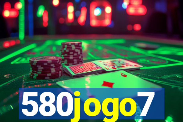 580jogo7