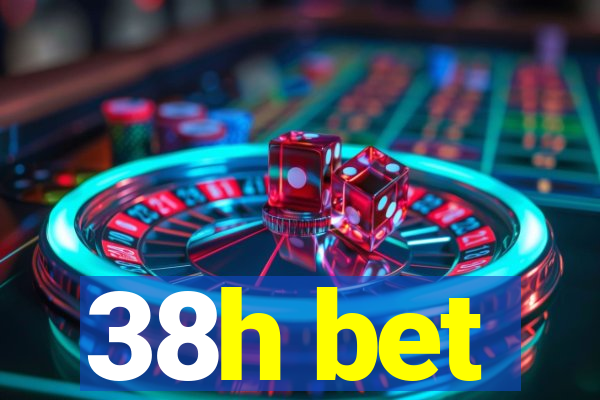 38h bet