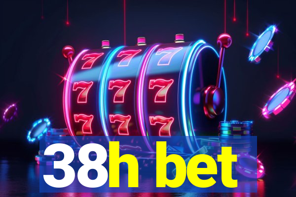 38h bet