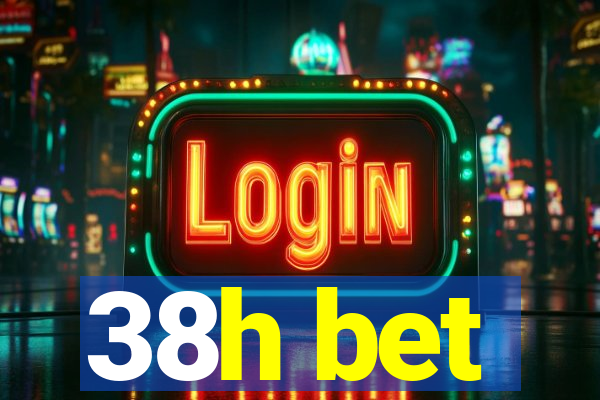 38h bet