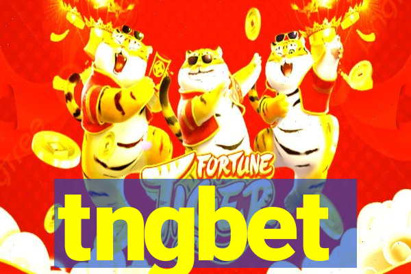 tngbet