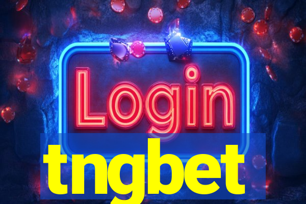 tngbet