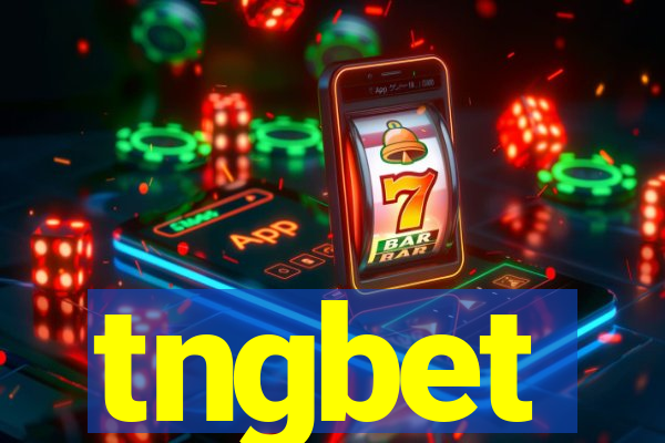 tngbet