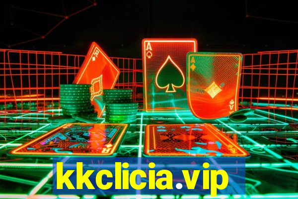 kkclicia.vip