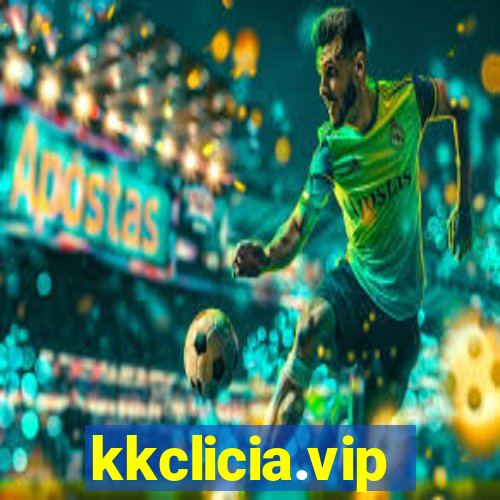 kkclicia.vip