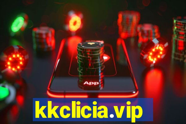 kkclicia.vip