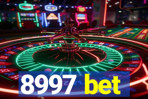 8997 bet