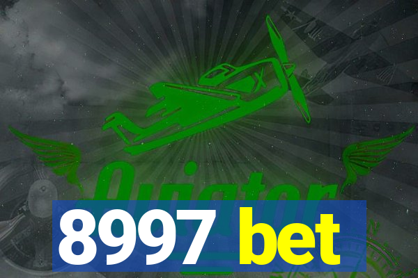 8997 bet