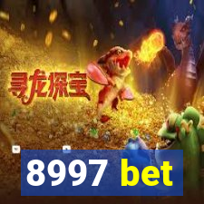 8997 bet