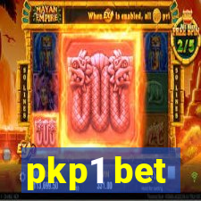 pkp1 bet