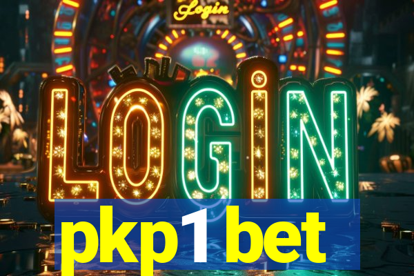 pkp1 bet