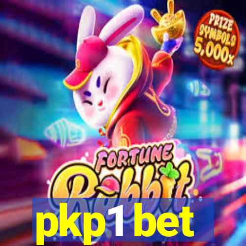 pkp1 bet